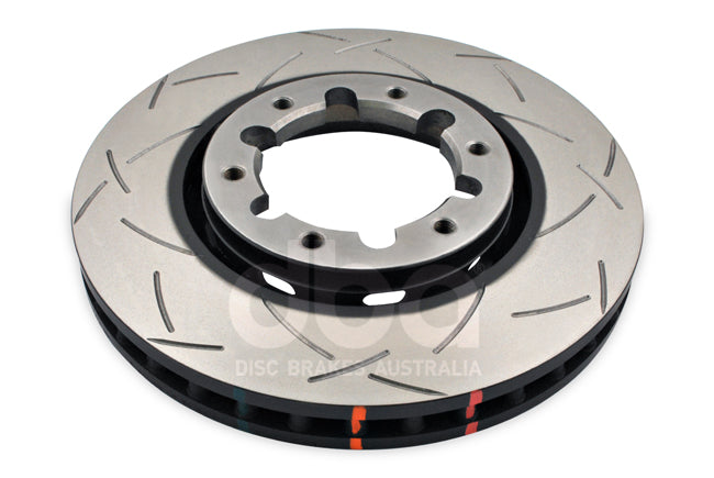 4000 series - T3 - DBA4698S