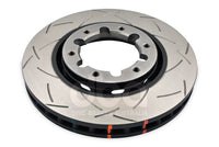 4000 series - T3 - DBA4698S