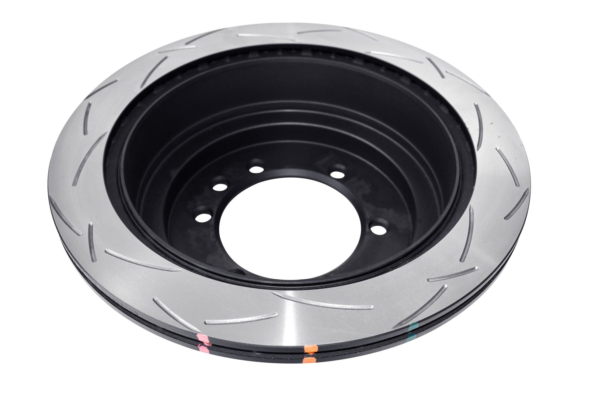 4000 series - T3 - DBA4699S