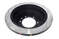 4000 series - T3 - DBA4699S