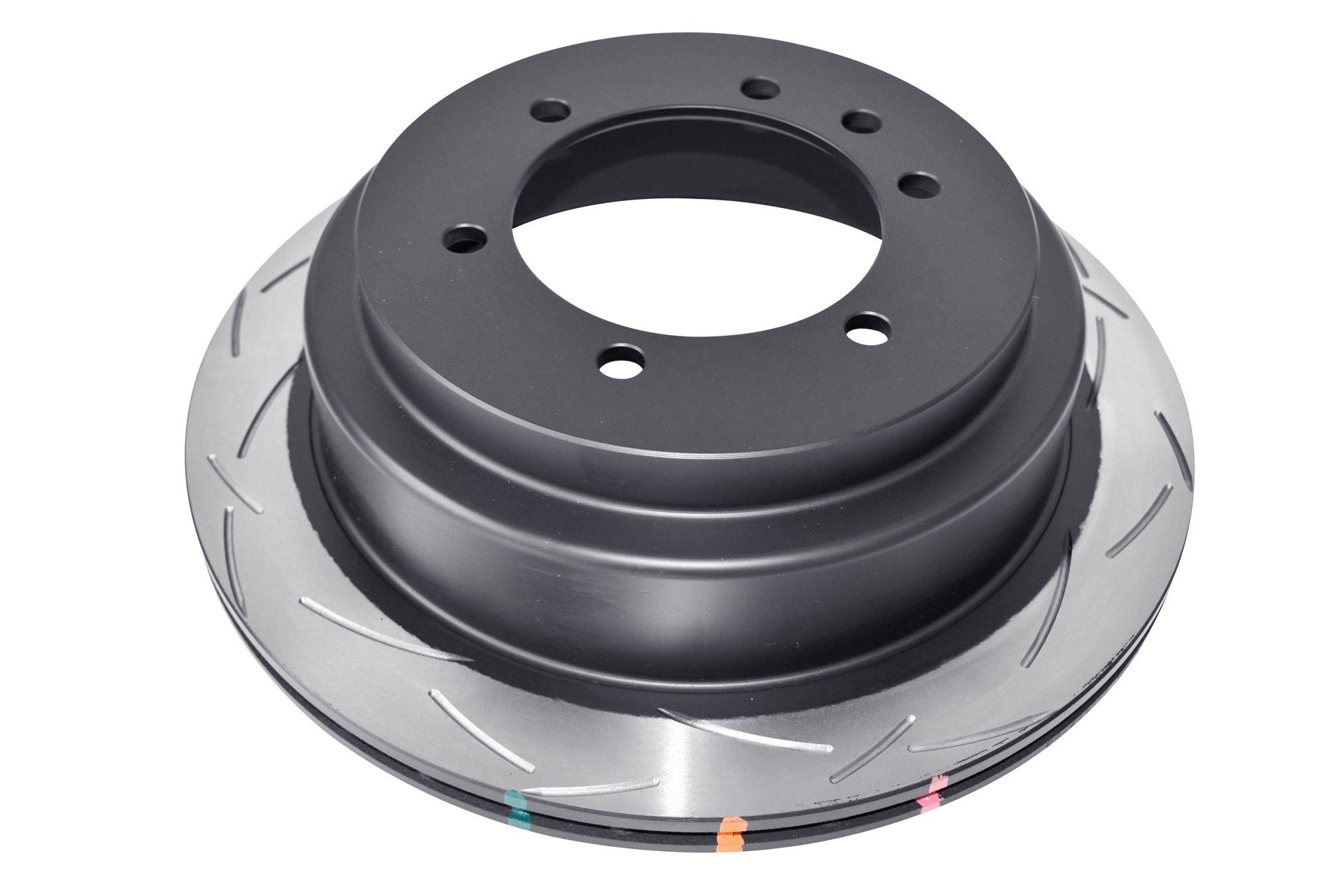 4000 series - T3 - DBA4699S