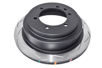 4000 series - T3 - DBA4699S