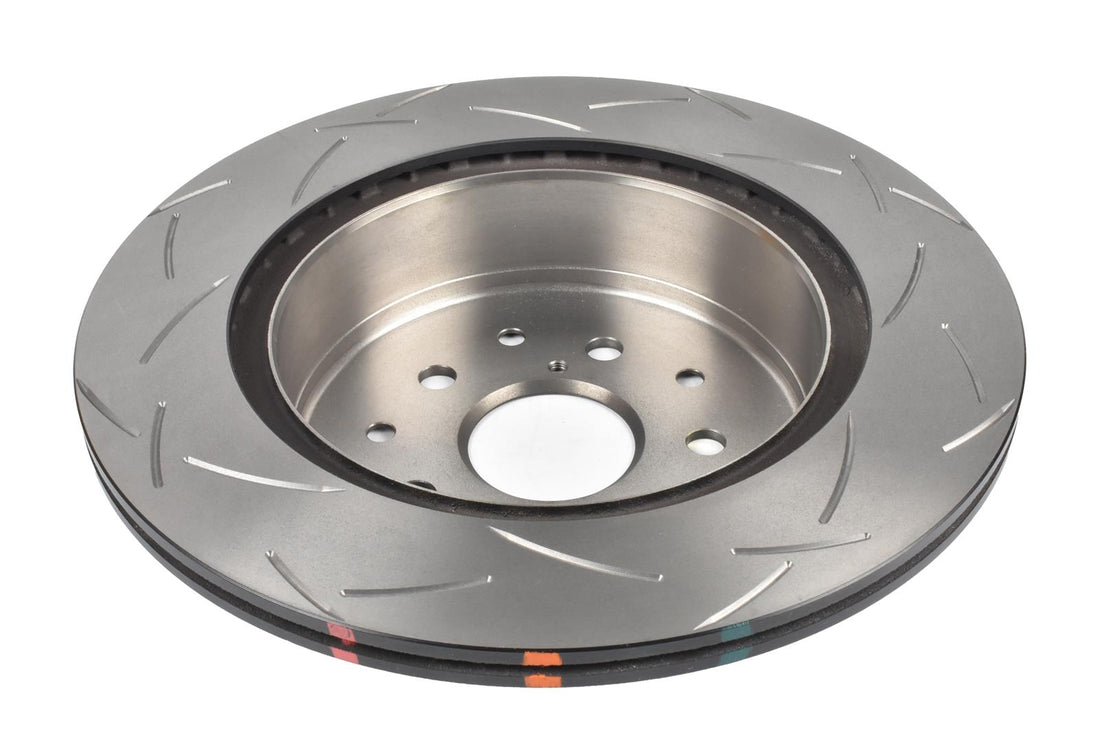 4000 series - T3 - DBA4719S