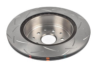 4000 series - T3 - DBA4719S