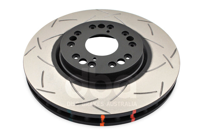 4000 series - T3 - DBA4748S