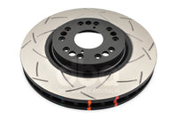4000 series - T3 - DBA4748S