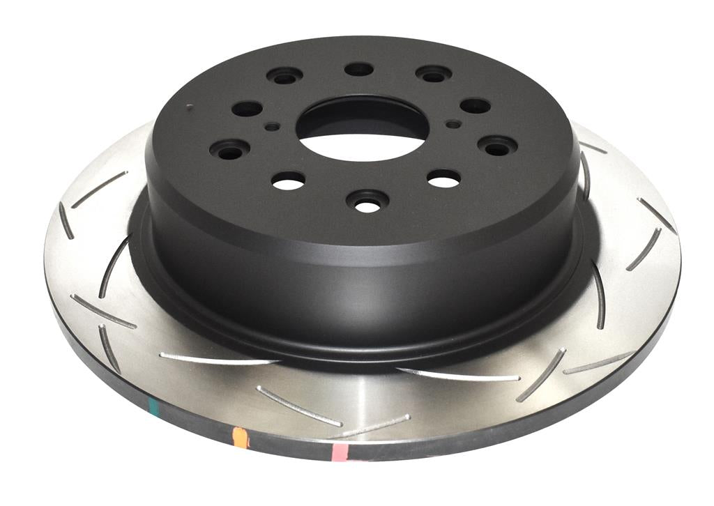 4000 series - T3 - DBA4749S