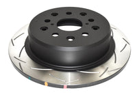 4000 series - T3 - DBA4749S
