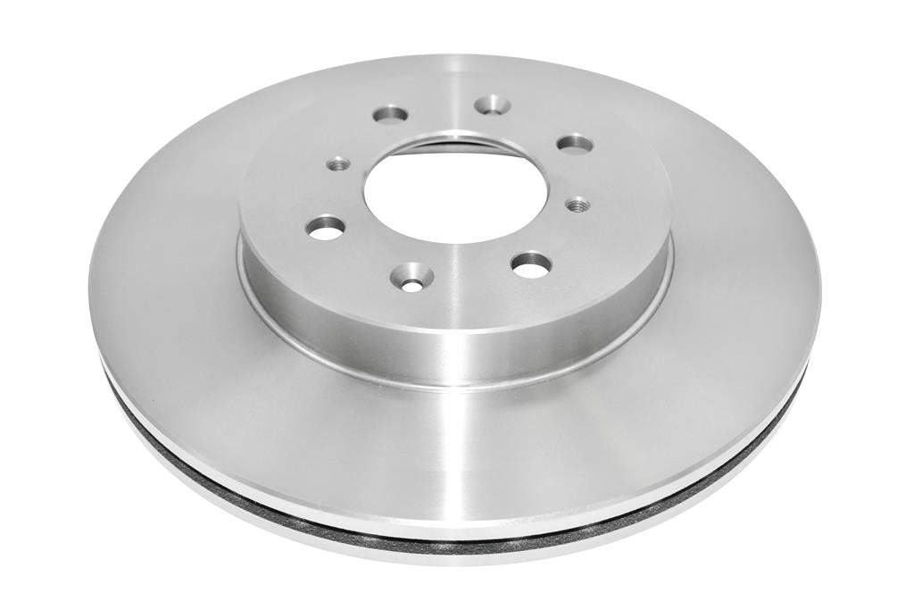 Street Series - En-Shield - plain - DBA474E