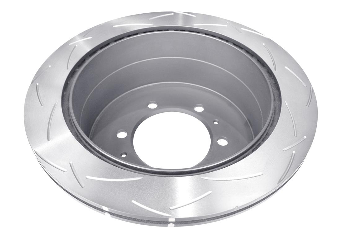 4000 series - T3 - DBA4786S