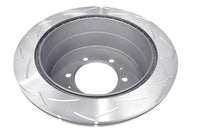 4000 series - T3 - DBA4786S