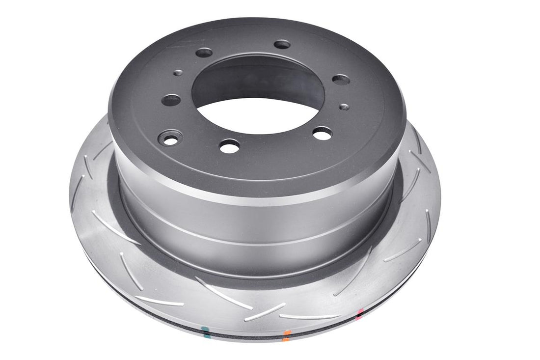 4000 series - T3 - DBA4786S