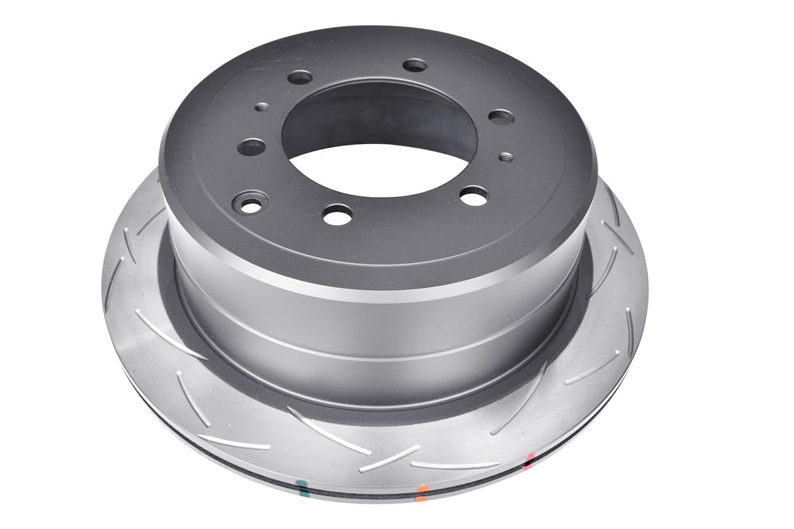 4000 series - T3 - DBA4786S