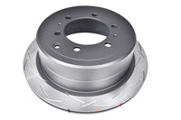 4000 series - T3 - DBA4786S