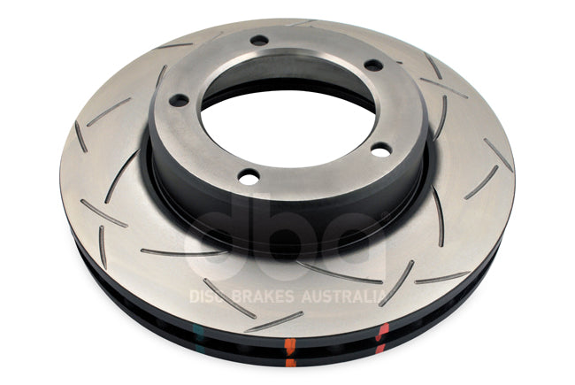 4000 series - T3 - DBA4788S