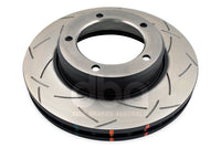 4000 series - T3 - DBA4788S