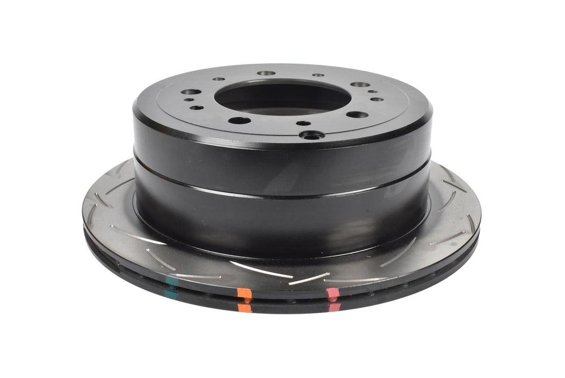 4000 series - T3 - DBA4789S