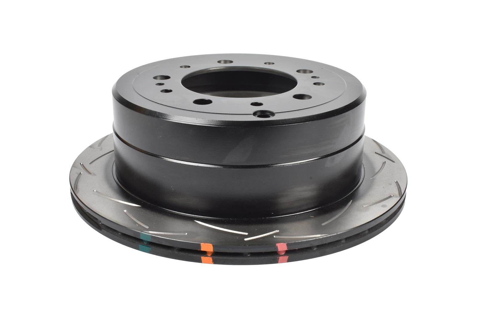 4000 series - T3 - DBA4789S