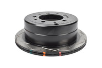 4000 series - T3 - DBA4789S