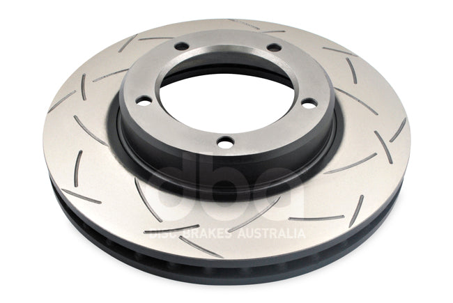 4000 series - T3 - DBA4790S