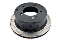4000 series - T3 - DBA4791S
