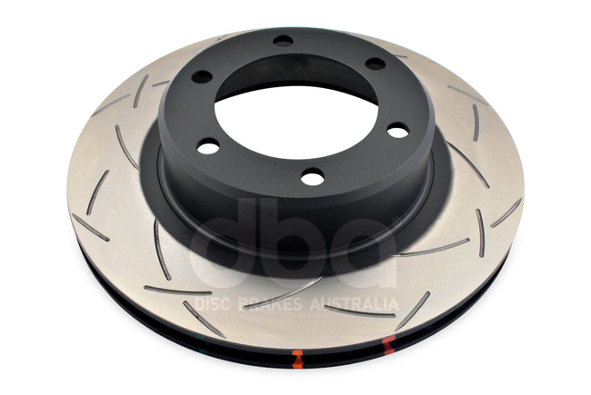 4000 series - T3 - DBA4792S