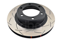 4000 series - T3 - DBA4792S
