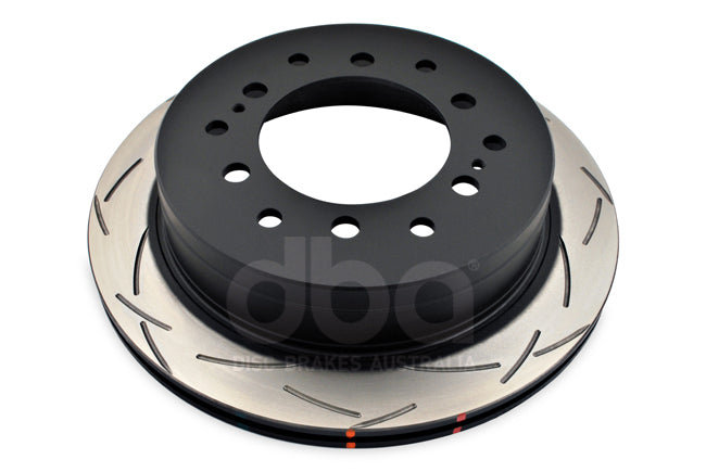 4000 series - T3 - DBA4793S