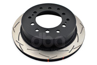 4000 series - T3 - DBA4793S