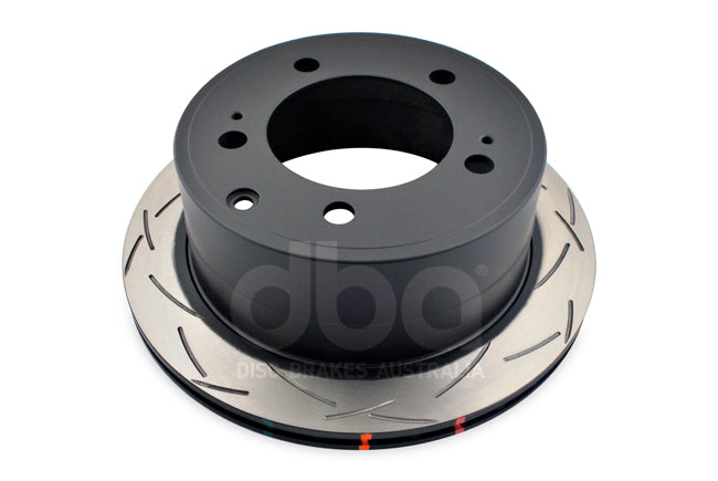4000 series - T3 - DBA4794S