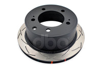 4000 series - T3 - DBA4794S