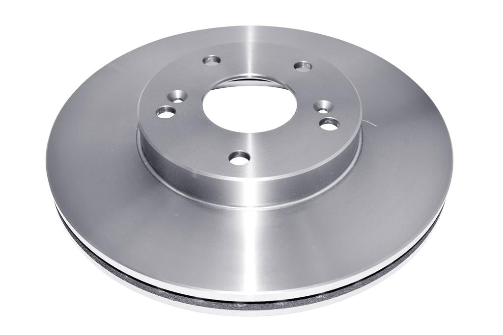 Street Series - En-Shield - plain - DBA488E