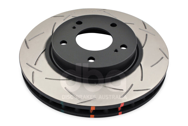 4000 series - T3 - DBA4909S