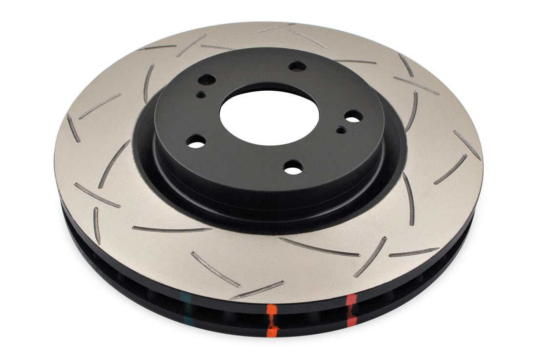 4000 series - T3 - DBA4926S