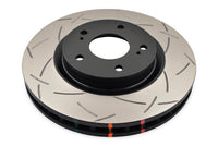 4000 series - T3 - DBA4926S