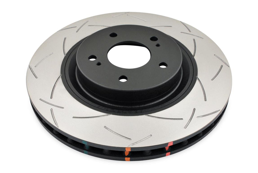4000 series - T3 - DBA4928S