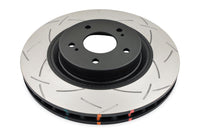 4000 series - T3 - DBA4928S