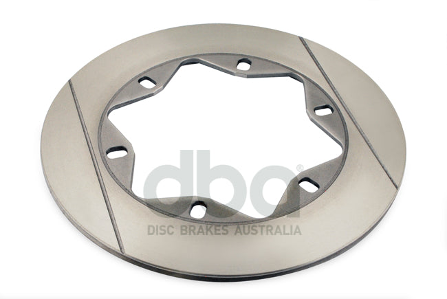 4000 series - plain - DBA4993