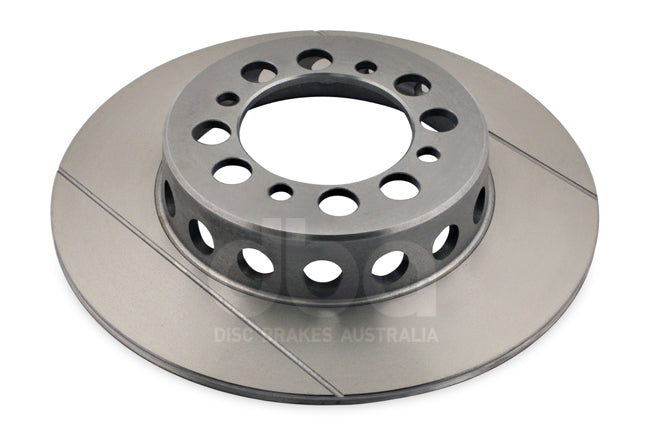 4000 series - plain - DBA4994