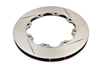 5000 series - Slotted  - Rotor Only Left Hand - DBA5003.1SL