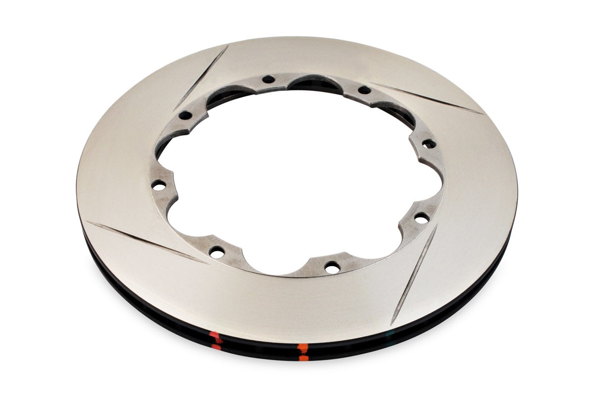 5000 series - Slotted - Rotor Only Right Hand - DBA5003.1SR
