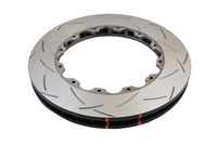 5000 series - T3 Slotted - Rotor Only - DBA5055.1S