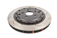 5000 series - Slotted - DBA52069BLKOESR