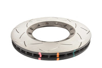 5000 series - T3 Slotted - Rotor Only (Suitable for DBA53700BLKS) - DBA52224.1V2S