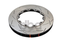 5000 series - T3 Slotted - Rotor Only (Suitable for DBA52355BLKS) - DBA52355.1S