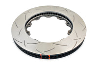 5000 series - T3 Slotted - Rotor Only Right Hand - DEMO - DBA52370.1RS
