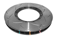5000 series - T3 Slotted - Rotor Only (Suitable for DBA52774BLKS) - DBA52774.1S