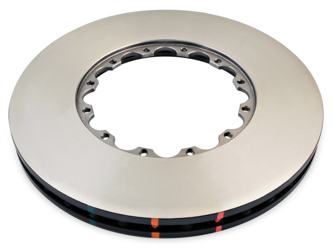 5000 series - Plain Surface - Rotor Only - DBA52804.1