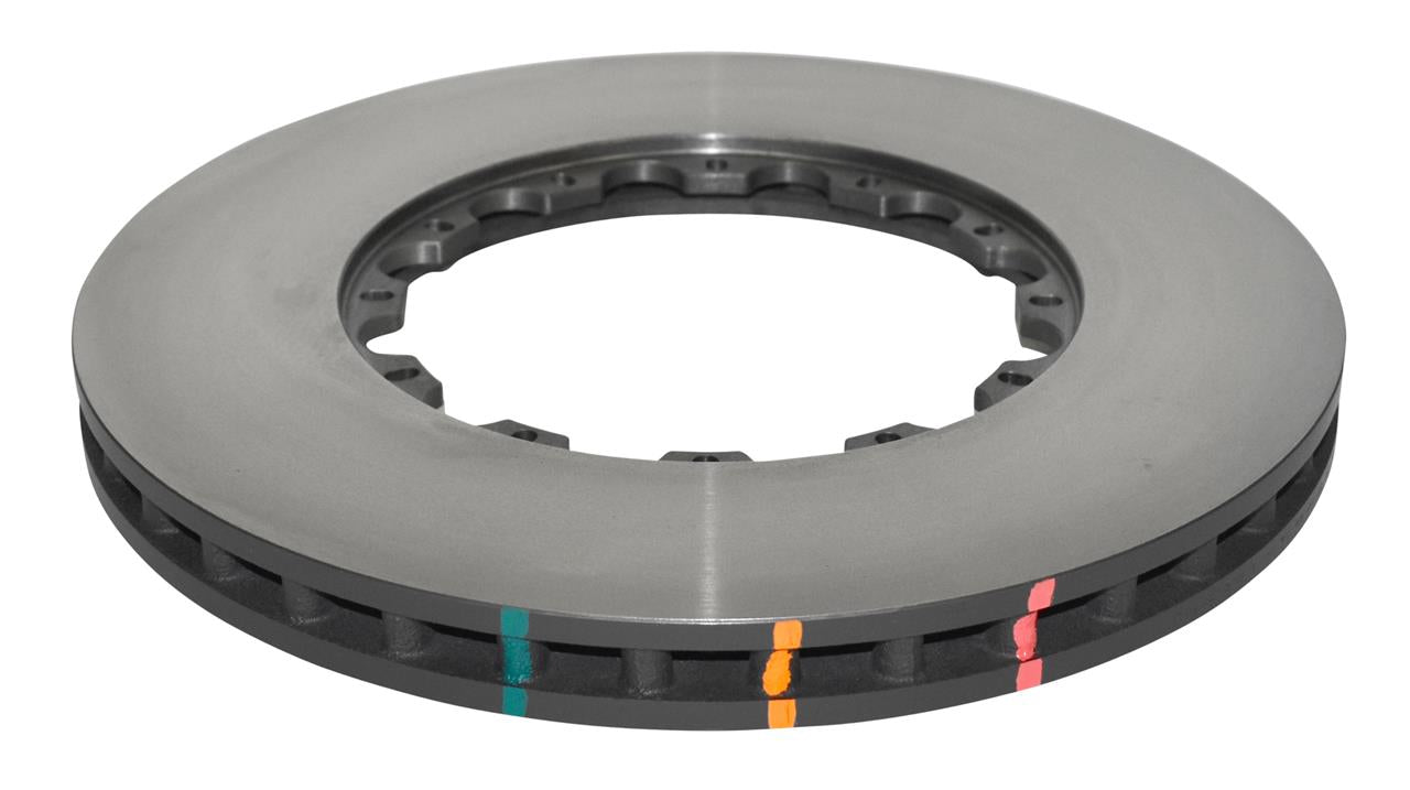 5000 series - Plain Surface - Rotor Only - DBA52808.1