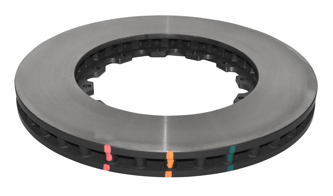 5000 series - Plain Surface - Rotor Only - DBA52808.1